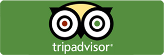 tripadviser